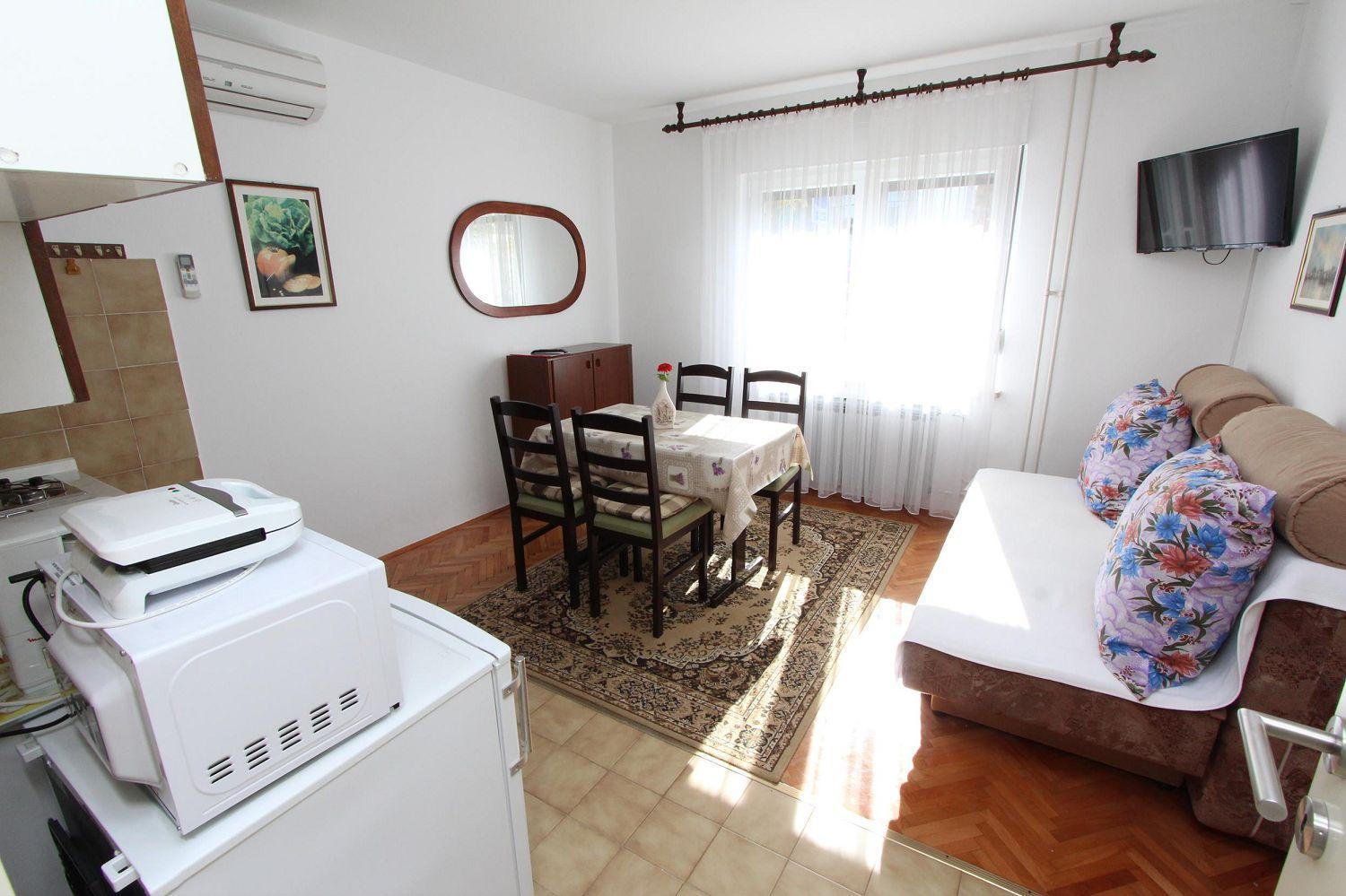 Apartma Charmantes Mit Panoramablick Auf Altstadt Von Und