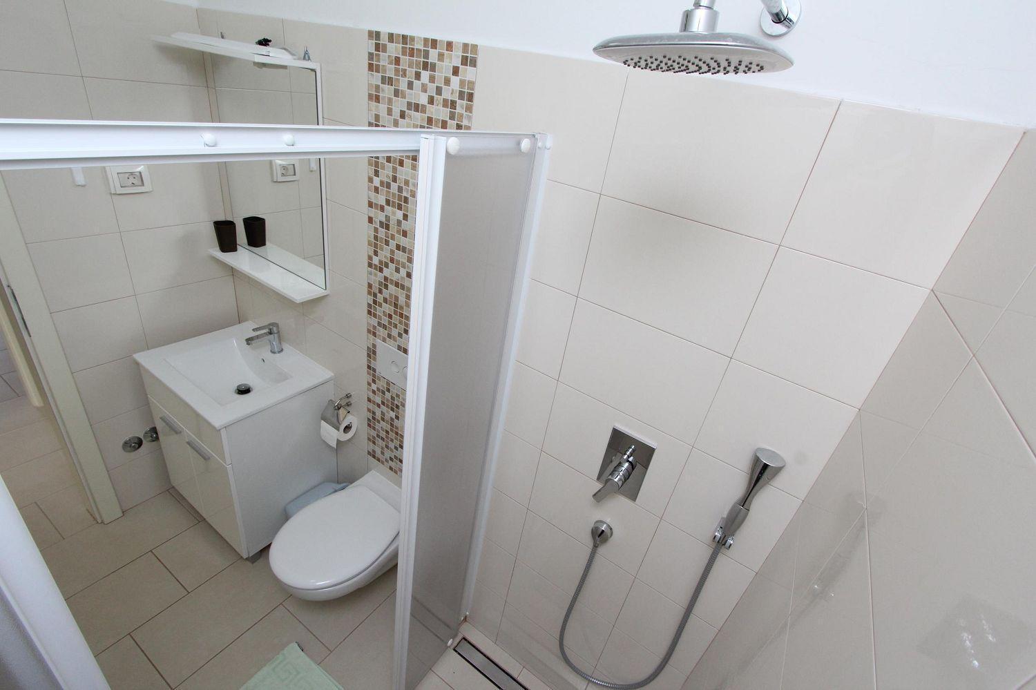 Apartma Charmantes Mit Panoramablick Auf Altstadt Von Und *
