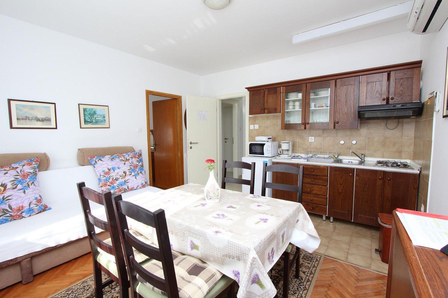 Apartma Charmantes Mit Panoramablick Auf Altstadt Von Und